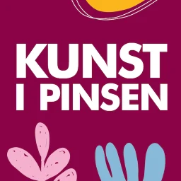 Ícone de Kunst i Pinsen